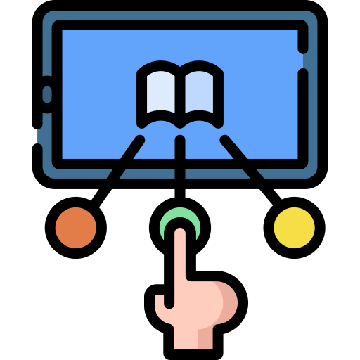 Interactive Practice